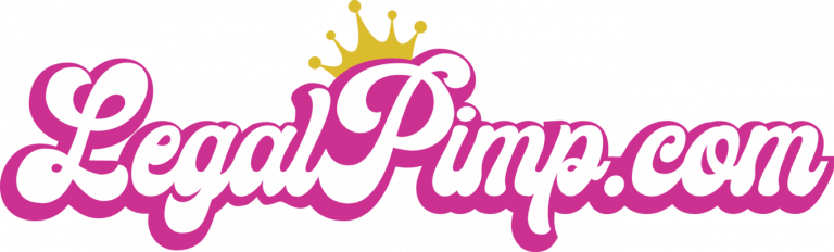 LegalpimpLogo